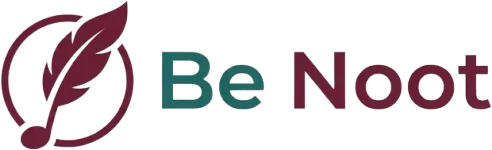 be-noot